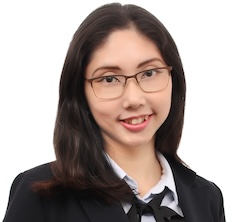 tutor